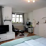 Eifel