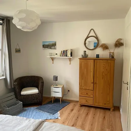 Eifel Neuerburg (Bitburg-Prum)