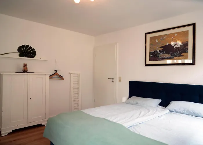 Eifel * Neuerburg (Bitburg-Prum)