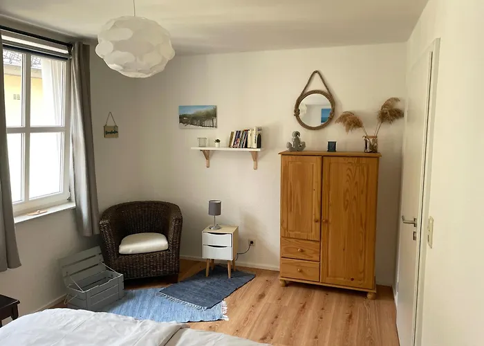 Eifel Neuerburg (Bitburg-Prum)